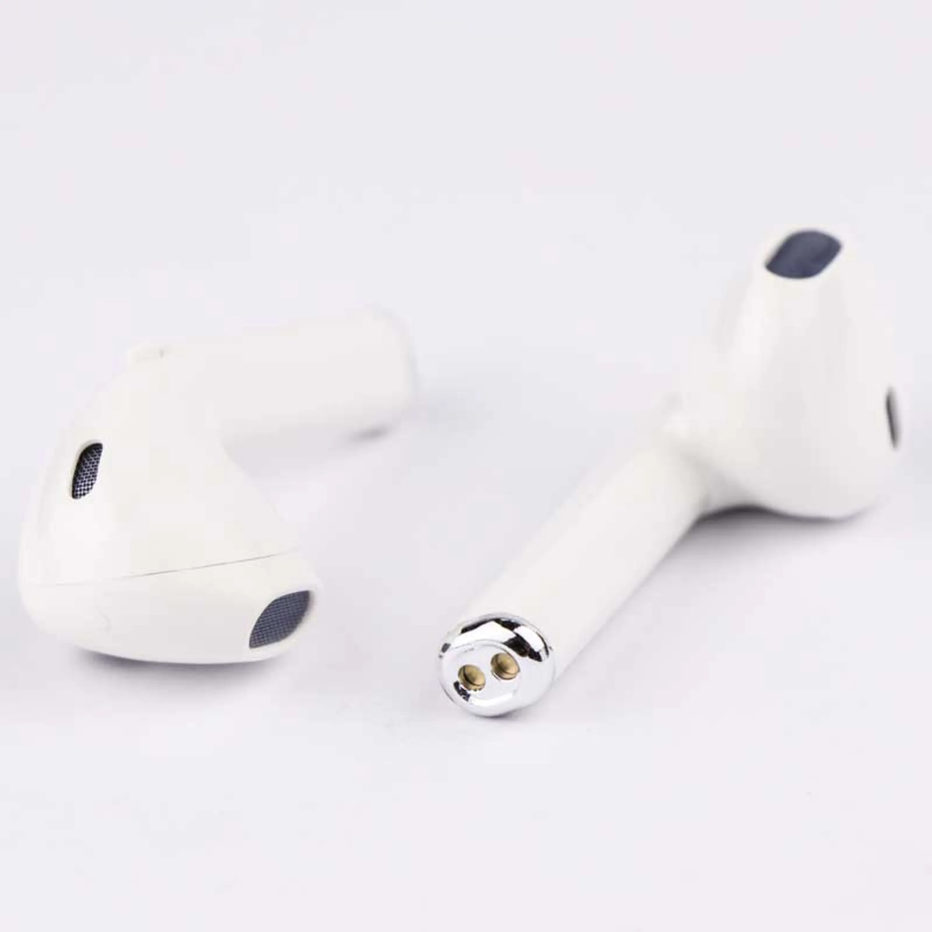 هندزفری بلوتوث دو تایی IFANS